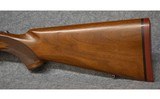 Ruger M77 .257 Roberts - 9 of 10