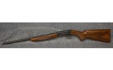Browning None .22 Long Rifle - 10 of 10