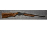 Browning None .22 Long Rifle - 1 of 10