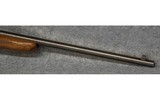 Browning None .22 Long Rifle - 4 of 10