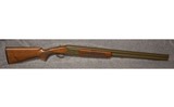 CZ Redhead Premier 12GA - 1 of 10