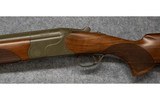 CZ Redhead Premier 12GA - 8 of 10