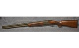 CZ Redhead Premier 12GA - 10 of 10