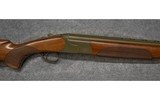 CZ Redhead Premier 12GA - 3 of 10