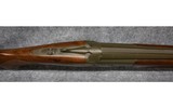 CZ Redhead Premier 12GA - 5 of 10