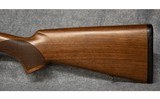CZ Redhead Premier 12GA - 9 of 10