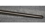 Ithaca Nitro Special 20GA - 4 of 10