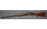 Ithaca Nitro Special 20GA - 10 of 10