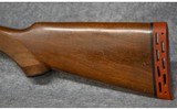 Ithaca Nitro Special 20GA - 9 of 10