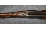 Ithaca Nitro Special 20GA - 5 of 10