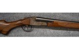 Ithaca Nitro Special 20GA - 3 of 10