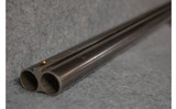 Ithaca Nitro Special 20GA - 7 of 10