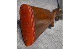 Ithaca Nitro Special 20GA - 2 of 10
