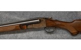 Ithaca Nitro Special 20GA - 8 of 10