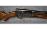 Browning Magnum Twenty 20GA - 3 of 10