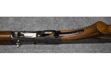 Browning Magnum Twenty 20GA - 6 of 10