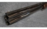 STURM~RUGER~OVER/UNDER~20GAUGE~SHOTGUN - 7 of 10