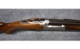 STURM~RUGER~OVER/UNDER~20GAUGE~SHOTGUN - 5 of 10
