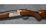 STURM~RUGER~OVER/UNDER~20GAUGE~SHOTGUN - 8 of 10