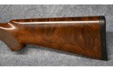 STURM~RUGER~OVER/UNDER~20GAUGE~SHOTGUN - 9 of 10