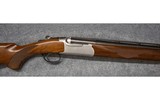 STURM~RUGER~OVER/UNDER~20GAUGE~SHOTGUN - 3 of 10
