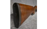 STURM~RUGER~OVER/UNDER~20GAUGE~SHOTGUN - 2 of 10