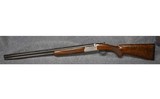 STURM~RUGER~OVER/UNDER~20GAUGE~SHOTGUN - 10 of 10