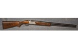 STURM~RUGER~OVER/UNDER~20GAUGE~SHOTGUN - 1 of 10