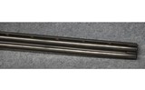 STURM~RUGER~OVER/UNDER~20GAUGE~SHOTGUN - 4 of 10