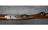 STURM~RUGER~OVER/UNDER~20GAUGE~SHOTGUN - 6 of 10