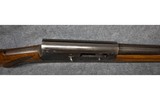 Browning Light Twelve 12GA - 5 of 10