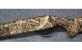 Stoeger M3000 12GA - 8 of 10