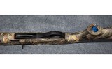 Stoeger M3000 12GA - 6 of 10