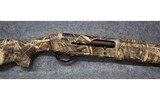 Stoeger M3000 12GA - 3 of 10