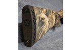 Stoeger M3000 12GA - 2 of 10