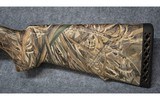 Stoeger M3000 12GA - 9 of 10