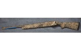 Stoeger M3000 12GA - 10 of 10