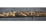 Stoeger M3000 12GA - 5 of 10