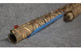 Stoeger M3000 12GA - 7 of 10