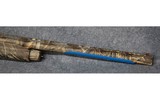 Stoeger M3000 12GA - 4 of 10