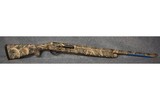 Stoeger M3000 12GA