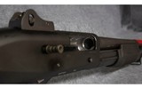 Benelli M3 12GA - 5 of 10