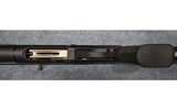 Benelli M3 12GA - 6 of 10