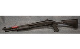 Benelli M3 12GA - 10 of 10