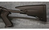 Benelli M3 12GA - 9 of 10