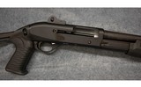 Benelli M3 12GA - 3 of 10
