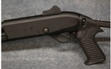Benelli M3 12GA - 8 of 10