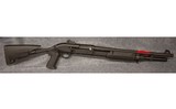 Benelli M3 12GA - 1 of 10