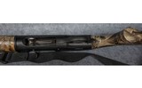 Tristar Raptor 12GA - 6 of 10