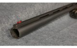 Tristar Raptor 12GA - 7 of 10